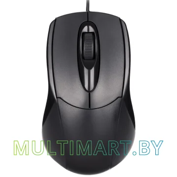 Мышь 2E MF106UB